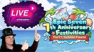 YO!  PATCH NOTES!  | Come Hang Out