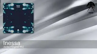 Inessa - Jeriba (Original Mix) [Bonzai Progressive]