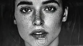 Zaicev - Matilda (Original Mix)