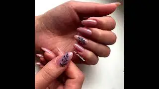 Нежный дизайн ногтей лето 💥 ДИЗАЙН НОГТЕЙ ИДЕИ 💥 ТРЕНДЫ И НОВИНКИ МАНИКЮРА