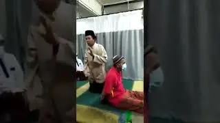 Cara senaman terbaik untuk kesihatan jantung dan baiki struktur tulang belakang...