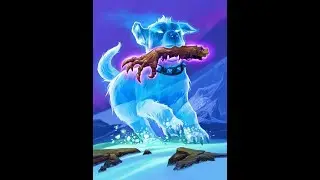 ARFUS
