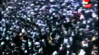 Rosa Puraneta-Athula Samitha-Flash Back-Minipura Gee Miyasiya 22