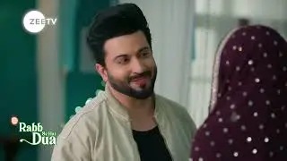 Rabb Se Hai Dua
