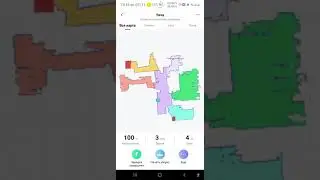 Не работает связывание аккаунта Roidmi с Google Home