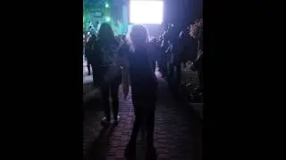 11 сентября 2016 г.