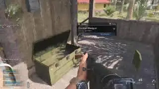 Warzone with the boys!!!!