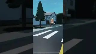 i almost got hurt