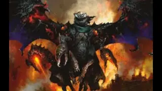 Akul the Aggressive: MTGA Outlaw Draft
