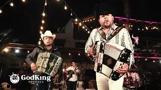 Amor de Más - Betillo Guerrero & Hermanos Vega Jr (En Vivo)