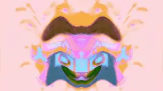 Klasky Csupo in ZPNAVO2718 / Ashton Alexander Major 24 (Instructions in Description)