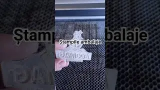 Găsești pe www.a4office.ro ștampile pentru ambalaje de birou 100% personalizate.