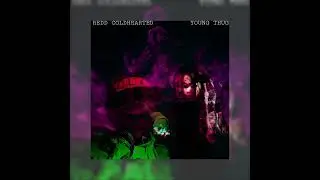 War Ready (Remix) [feat. Redd Coldhearted, Young Thug]