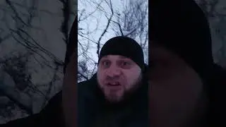 ОБРАЩЕНИЕ К  ПОЛЬЗАВАТЕЛЕМ СОЦИАЛЬНЫХ СЕТЕЙ. #литвин #адель #развод #мошенникивсети