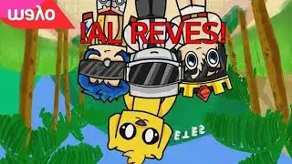 Elmayo97 Te Ocupo Al Reves (Mensaje Subliminal)