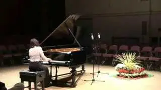 Veselin Stoyanov - Nocturne :  Valentina Seferinova