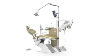 Ritter Contact Lite Comfort -deutsch-