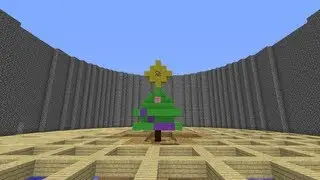 Minecraft: Vanilla Cream Episode 12