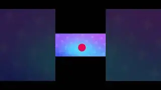 открыл 12 драконих яиц на разных аккаунтах #открытие #драконие яйца #бравл старс #игра #shorts