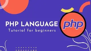 php code structure tutorial in hindi urdu || learn php in hindi Urdu