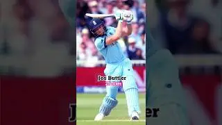 Most Sixes in IND Vs ENG T20 #cricket #cricketlover #shorts #t20 #cricketshorts #indiateam #video