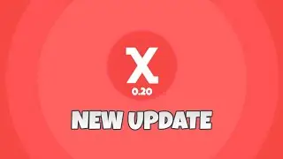 CS Android # Xash3D 0.20 | UI Text Fix