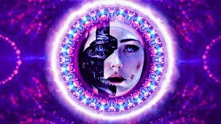 PSYTRANCE GOA LOVERS Rejoice! The Best Mix of 2022 is Here! 🔊 