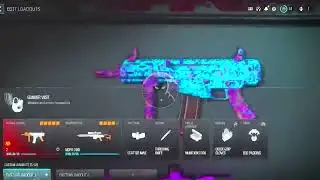 🔴🔴🔴 [NEW] BEST WZ3/MW3 UNLOCK ALL 🔴🔴🔴 UNLOCKER ALL TOOLS // FREE DOWNLOAD WARZONE 3 UNLOCKER .