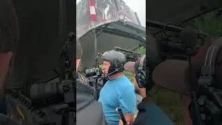 Шлем