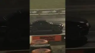 How to kill a GTR