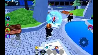 All 20 fireworks on toilet tower defense
