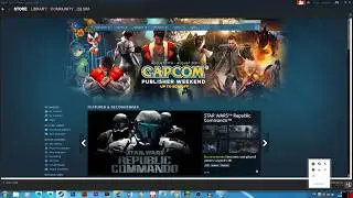 HOW TO INSTALL MW2 IW4X FOR FREE 2018