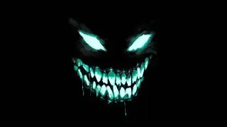 [FREE] SHADOWRAZE, ZXCURSED, HIKIRAY - ZITRAX MODE (PROD BY NTNka)