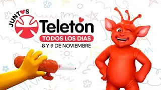 Recicla y promueve la creación del Expansor de la Imaginación de Bilz y Pap Zero