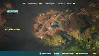 Biomutant easy pipi farming