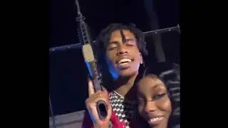 Pode Ir 💘 - Vejota Mc (Lyric vídeo) Prod. Matheus MT