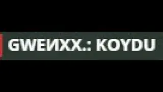 koydu