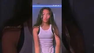 🦋for the night- pop smoke (edit)🦋