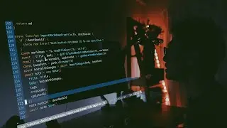devlog: Support importing images for my Electron-based Markdown note-taking app