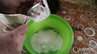 Пеку простейший🍰торт, УСТАЛА Я ОТ СВАДЕБ🤨