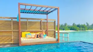Furaveri Maldives