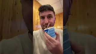 Things about the modern world that I don't understand 