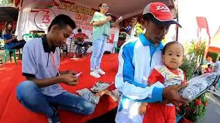 RT 29 RW 08 DESA JIWAN