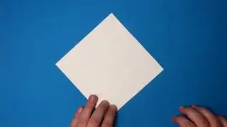 смаил жасау артурли