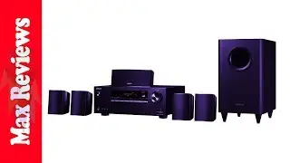 3 Best Home Theater Subwoofer 2023? The Best Home Theater Subwoofer Reviews