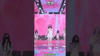 Korean pandalive 2025.06.21 