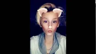 Pontus mohahaha