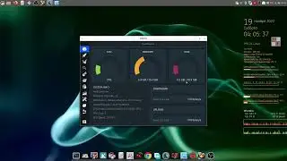 w10 и mx21