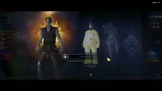Lost Ark - 1520 Striker Esoteric Fury Prokel Solo