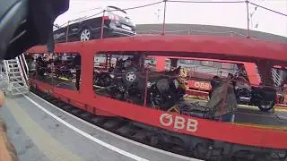 Part 1 - DR800 